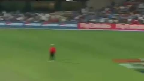 Great comeback ny india captain cool