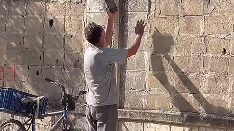 NOTHING IS FREE IN THIS WORLD WE LIVE IN 😂😂😂😂