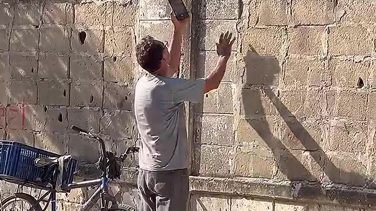 NOTHING IS FREE IN THIS WORLD WE LIVE IN 😂😂😂😂