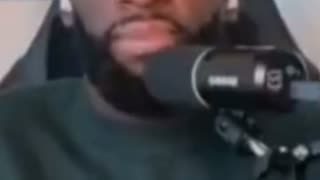 Draymond Claps Back at Barkley