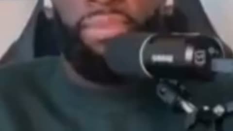 Draymond Claps Back at Barkley