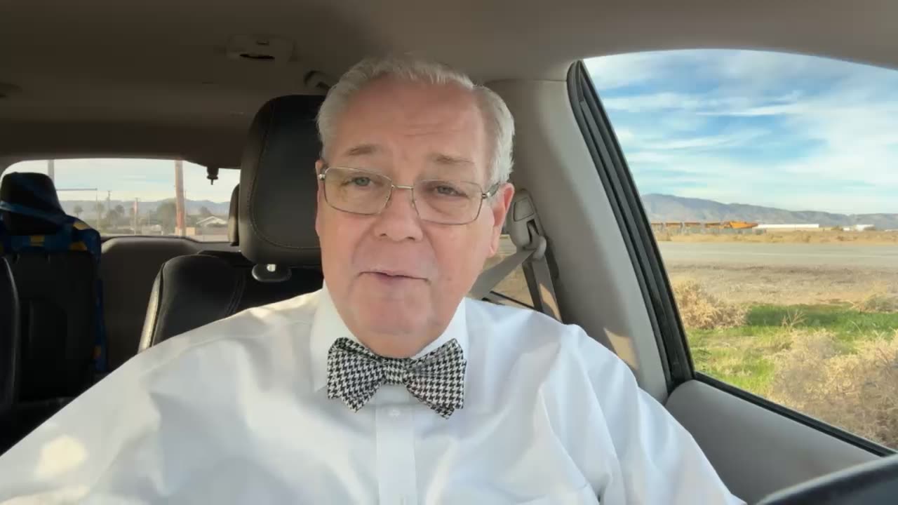 11/27/25. Abide with me, Lord.❤️