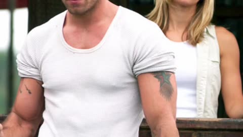 10 Simple Life Hacks That Actually Work