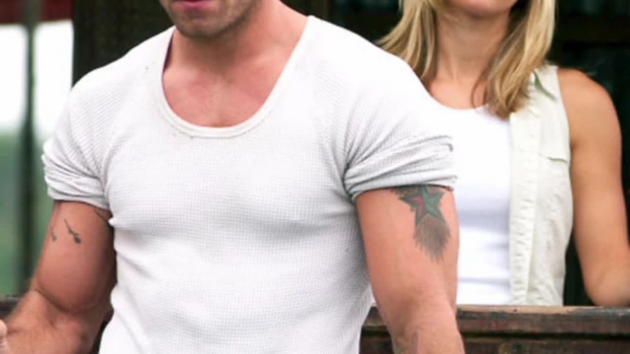 10 Simple Life Hacks That Actually Work