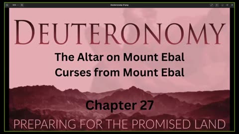 Episode 179 Text Book for Life, The Bible. On Down to Earth But Heavenly Minded Podcast.