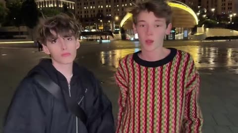 не наверное а миша_ lets 2nd 24x7view