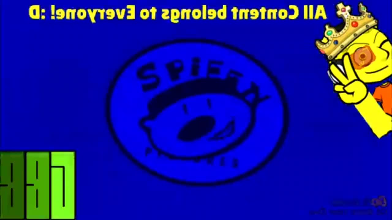 Preview 2 Stuff V813