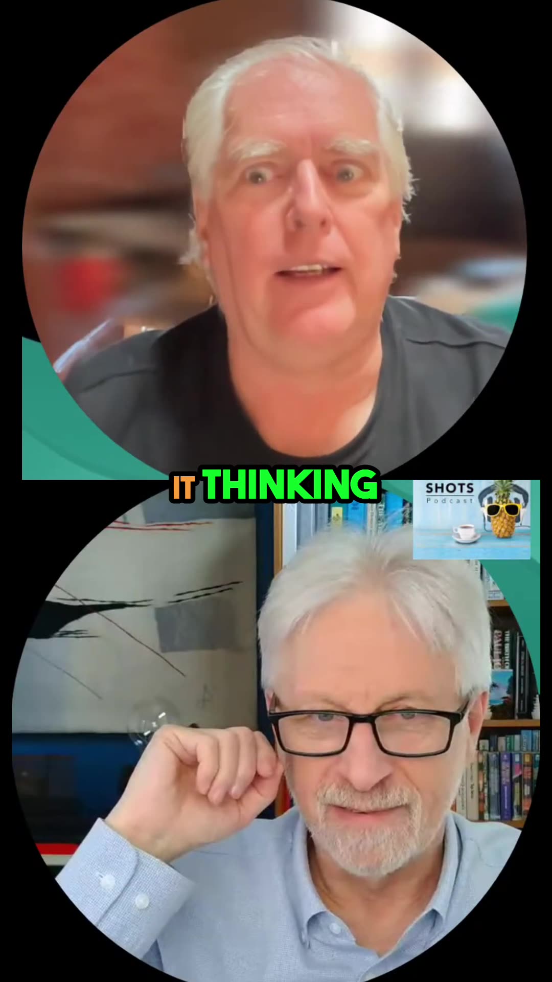 Tony Robbins Uses Magnesium for Depletion: Stress Relief Tips