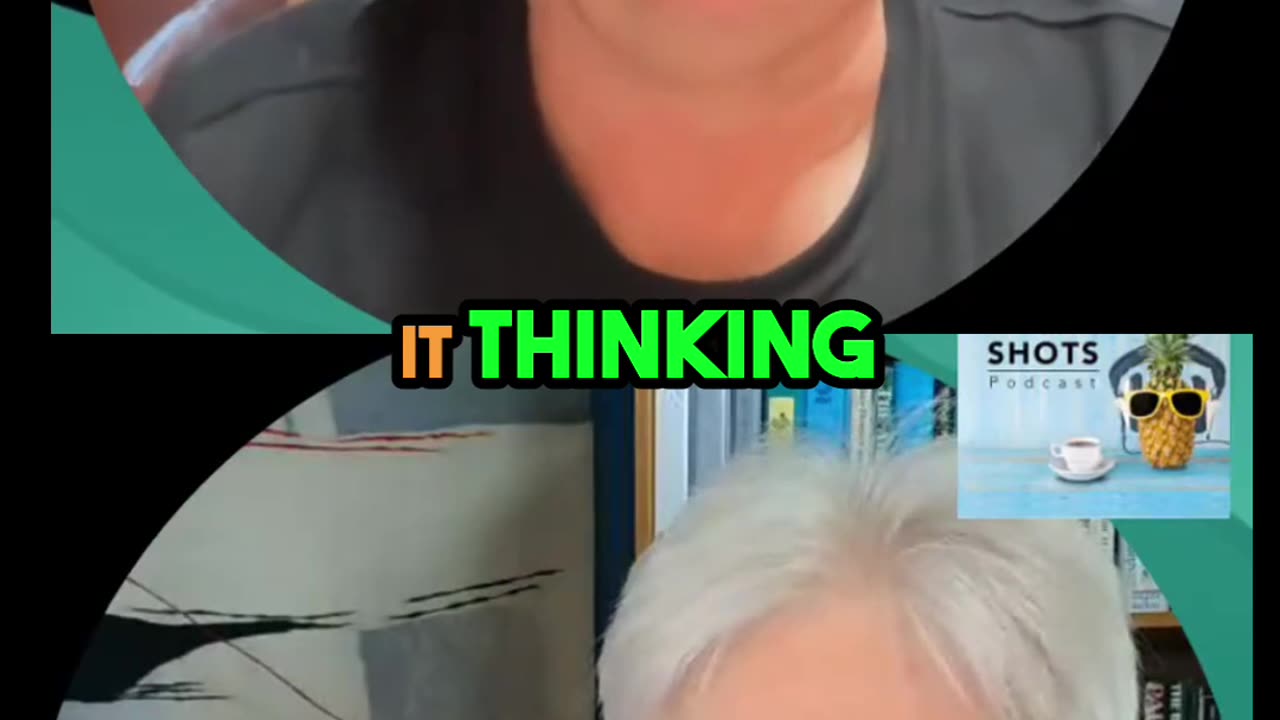 Tony Robbins Uses Magnesium for Depletion: Stress Relief Tips