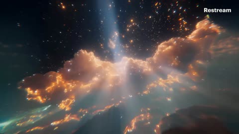 Live with Restream, December 14