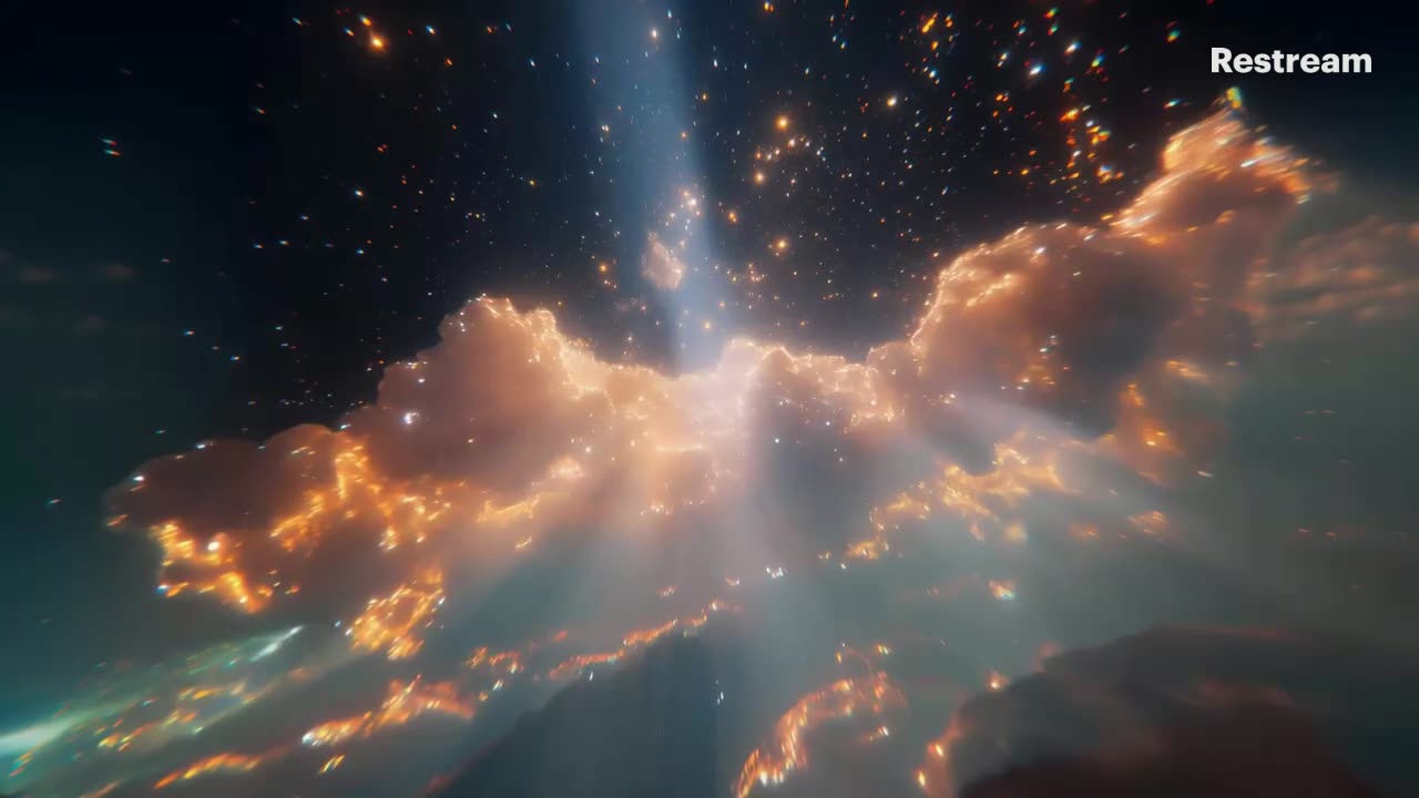 Live with Restream, December 14