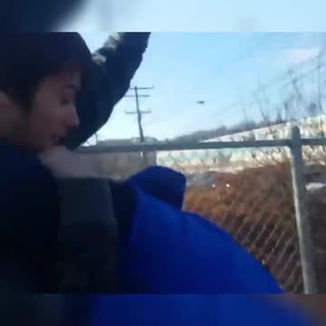 #professionalwrestling #prowrestling #Wrestling #WWE #AEW #TNA #follow #share #TikTok #Shorts #reel