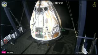 JDATA17 - LiveStream - 2026 - JDATA