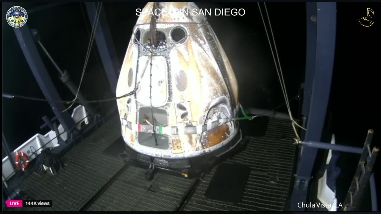 JDATA17 - LiveStream - 2026 - JDATA