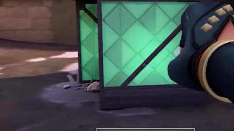 PUBG BATTLEGROUNDS Gameplay (No Commentary) (1)