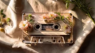 SsoBerry’s outdoor live music sessions for campers