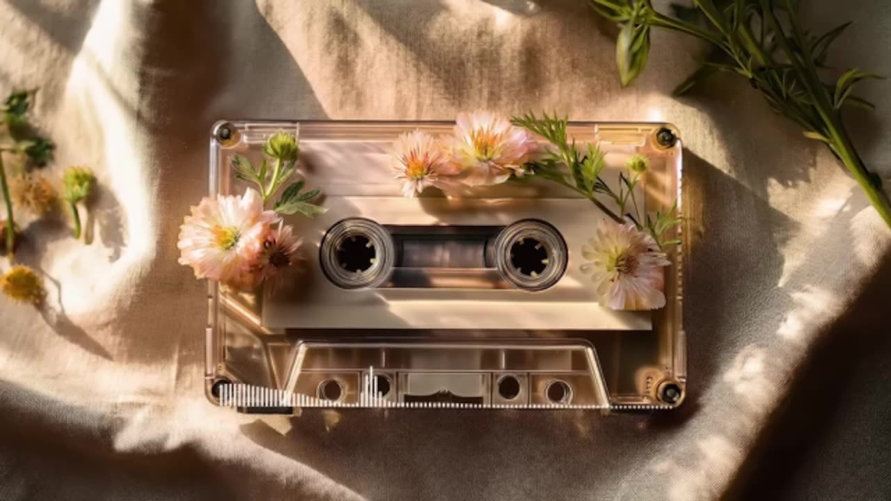 SsoBerry’s outdoor live music sessions for campers