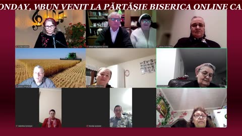 VICTORIA ROGOJAN -NU NE LĂSA SĂ NE-NDOIM- #caleacătrerai #muzicacrestina #gospelmusic #singer #share