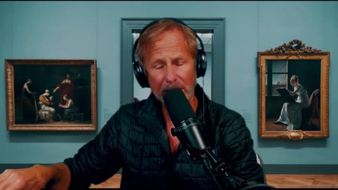 MZTV 1890: The Carnal Crime of "Spiritualizing" Away the Snatching Away