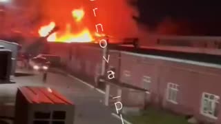 Yekaterinburg
