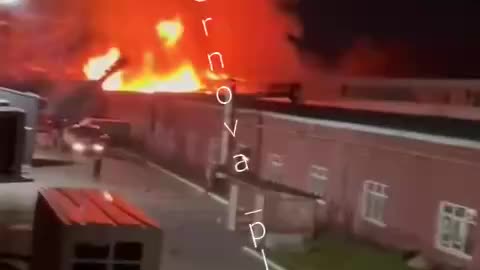 Yekaterinburg