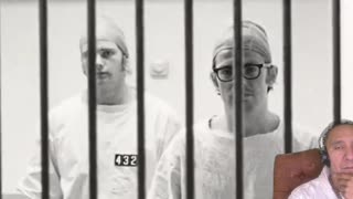 Stanford Prison Experiment The Brutality of Human Nature! #short #shorts