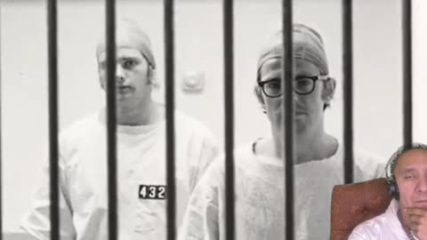 Stanford Prison Experiment The Brutality of Human Nature! #short #shorts