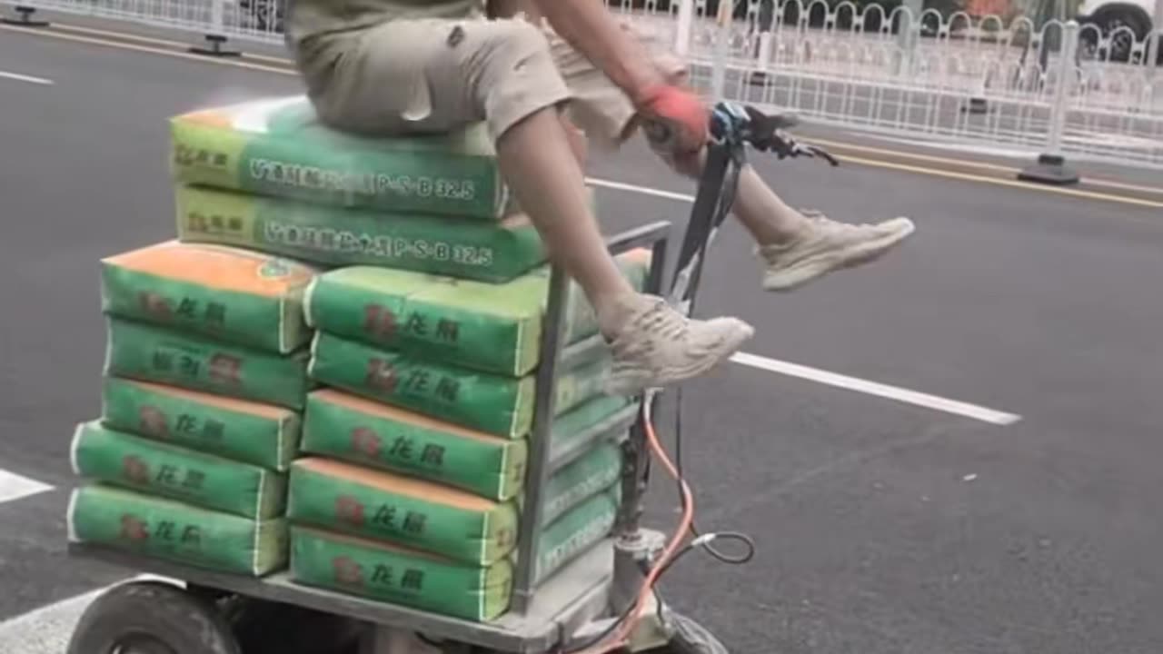 🔧💥 Watch These Tools In Action! You Won't Believe The Precision! | FeedMyCuriosity