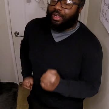 At Night I Think Of You #cover