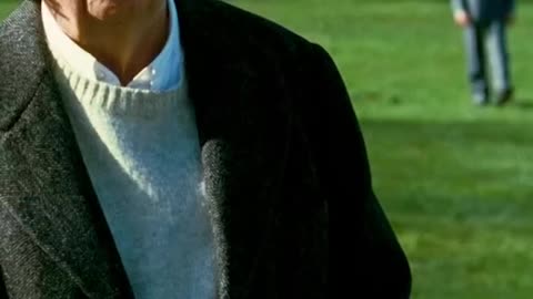 Master Your Life 🖤 Sigma Male Tips/ Sigma Male Mindset Secrets #Shorts