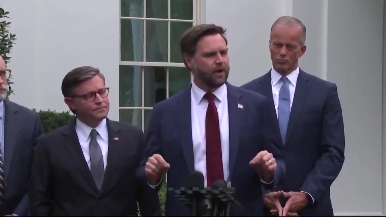 Democrats want a $1.5 TRILLION spending package that funded free health care for illegals