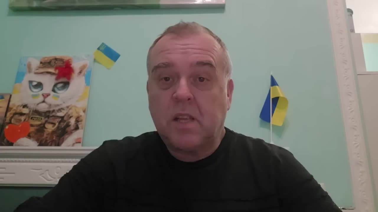 Ну как же без бавовны?)