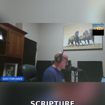 How to be sensitive to the Holy Spirit