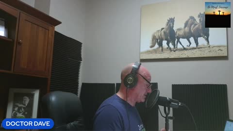 How to be sensitive to the Holy Spirit