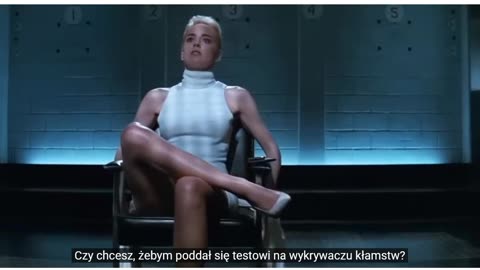 COMIC📍INSTINCT avec Louis de Funès