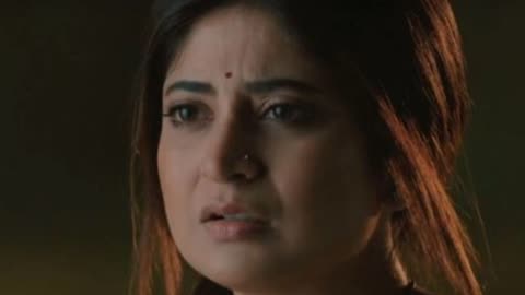 Sampoorna Today Full Episode Satayendra Propose Mitthi