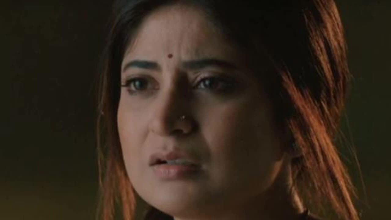 Sampoorna Today Full Episode Satayendra Propose Mitthi