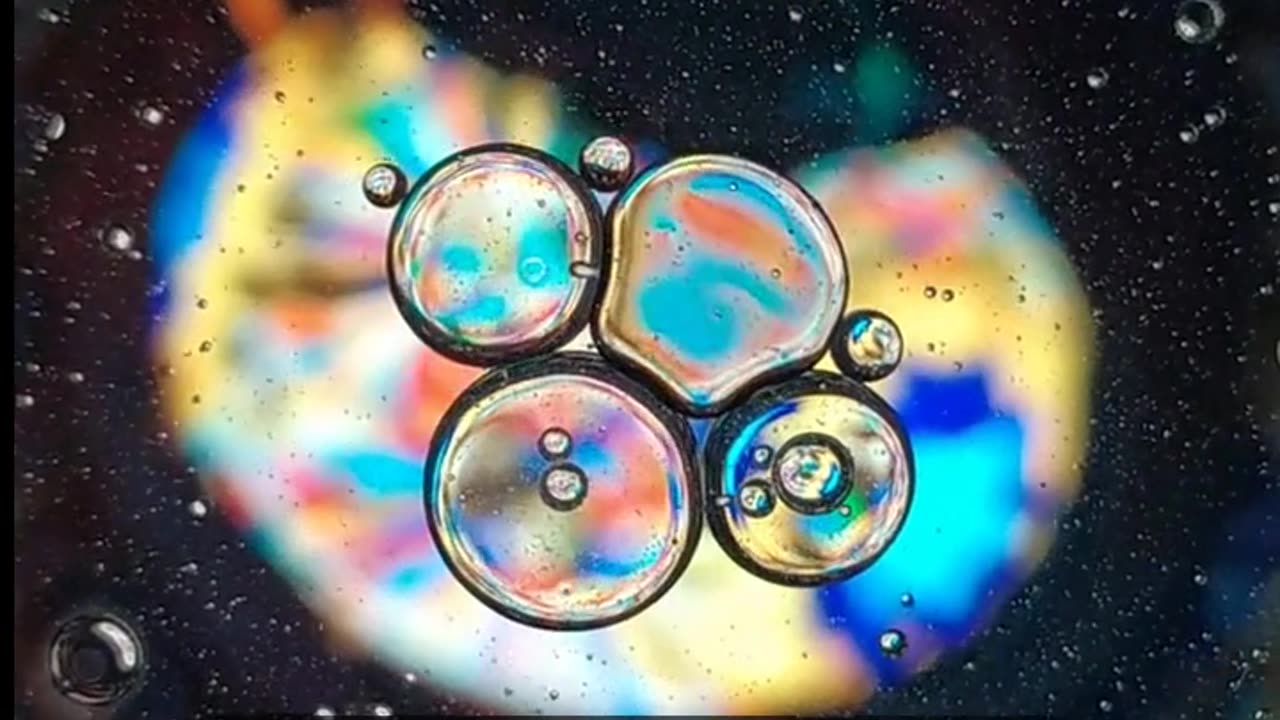 Daily Horoscope | Aquarius 🌟