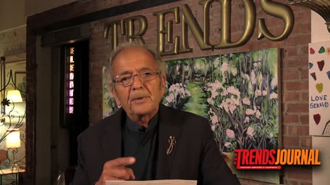 MAMDANI WIN EQUALS CIVIL AND GEN Z REVOLUTION AGAINST ESTABLISHMENT