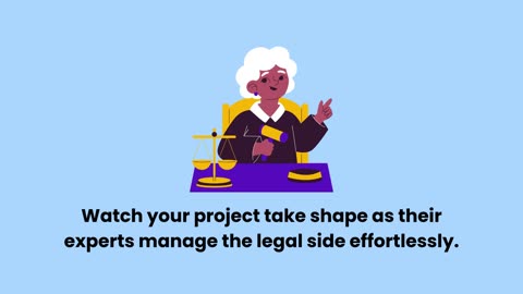 Make Smarter Property Deals| Expert Commercial Real Estate Advisors