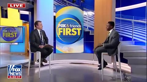 Mamdani 'RATTLED' at final debate as Cuomo, Sliwa turn up heat