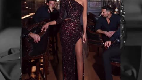 The sparkle season is ON ✨