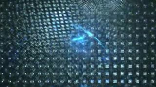 ElectricFlockis Nature Chill Lofi