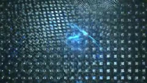 ElectricFlockis Nature Chill Lofi