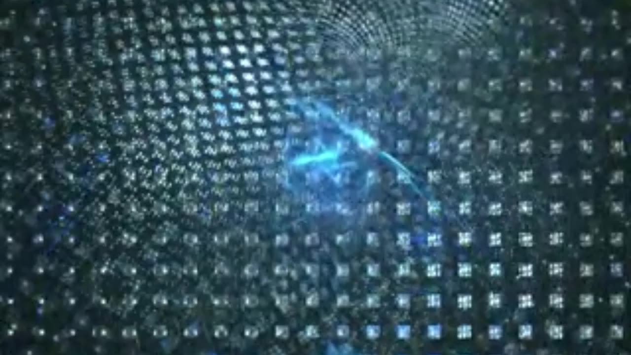 ElectricFlockis Nature Chill Lofi