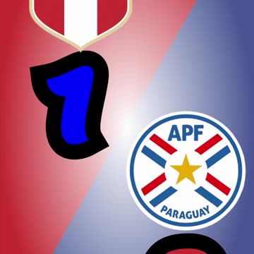 Resultado de los partidos sudamericano sub 20 23 de enero