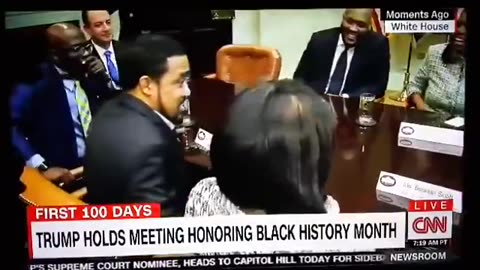 Donald Trump ADMITS HE IS A FREEMASON on LIVE TV