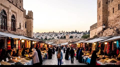 Bank Stocks 2026: Recovery Ahead or More Risk on the Horizon?