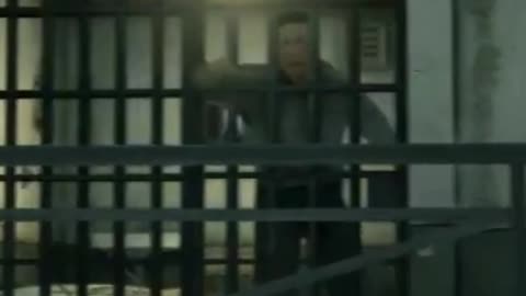 Mafia II Definitive Edition DLC Jimmy's Vendetta