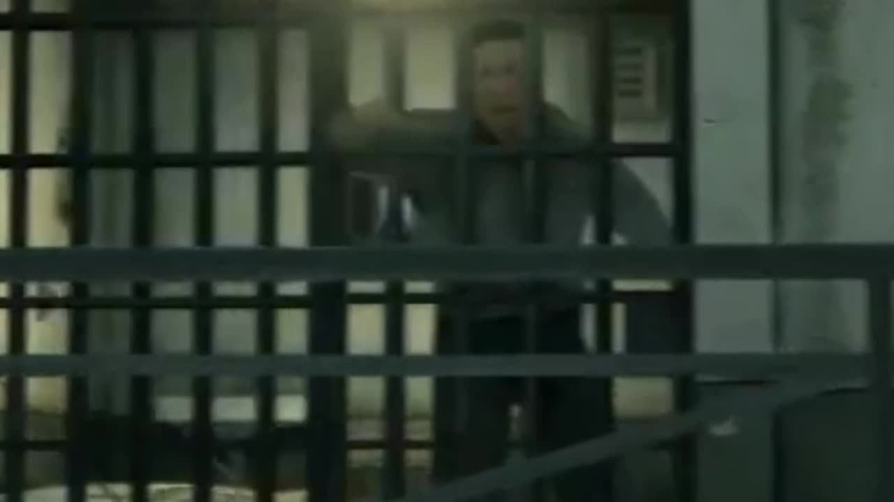 Mafia II Definitive Edition DLC Jimmy's Vendetta